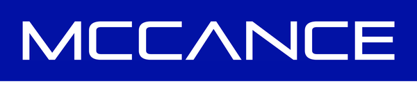 McCance Civils & Power