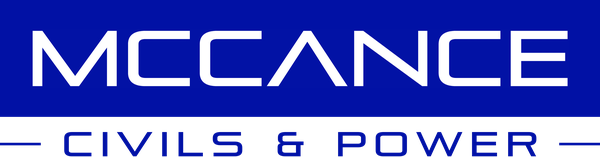 McCance Civils & Power